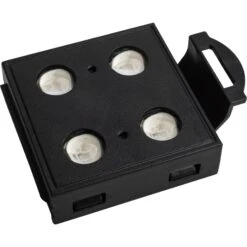 Marineland LED Mod Pod High Out Blue Aquarium Lighting -Fish Products 306813 PT3. AC SS1800 V1624317169