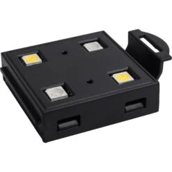 Marineland LED Modular Pod Aquarium Lighting -Fish Products 306821 PT3. AC SS1800 V1624318957