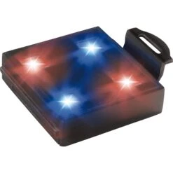 Marineland LED Modular Pod Plant Growth Aquarium Lighting -Fish Products 306827 PT4. AC SS1800 V1624313583