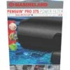 Marineland Penguin Pro Aquarium Filter -Fish Products 306846 MAIN. AC SS1800 V1624310624