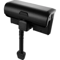 Marineland Penguin Pro Aquarium Filter 15 Marineland Penguin Pro Aquarium Filter -Fish Products 306846 PT4. AC SS1800 V1624313890