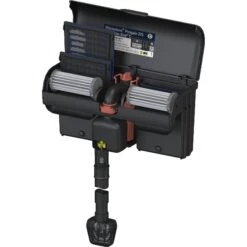 Marineland Penguin Pro Aquarium Filter 16 Marineland Penguin Pro Aquarium Filter -Fish Products 306846 PT5. AC SS1800 V1624313589