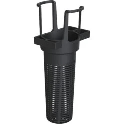 Marineland Penguin Pro Aquarium Filter 17 Marineland Penguin Pro Aquarium Filter -Fish Products 306846 PT6. AC SS1800 V1624316355