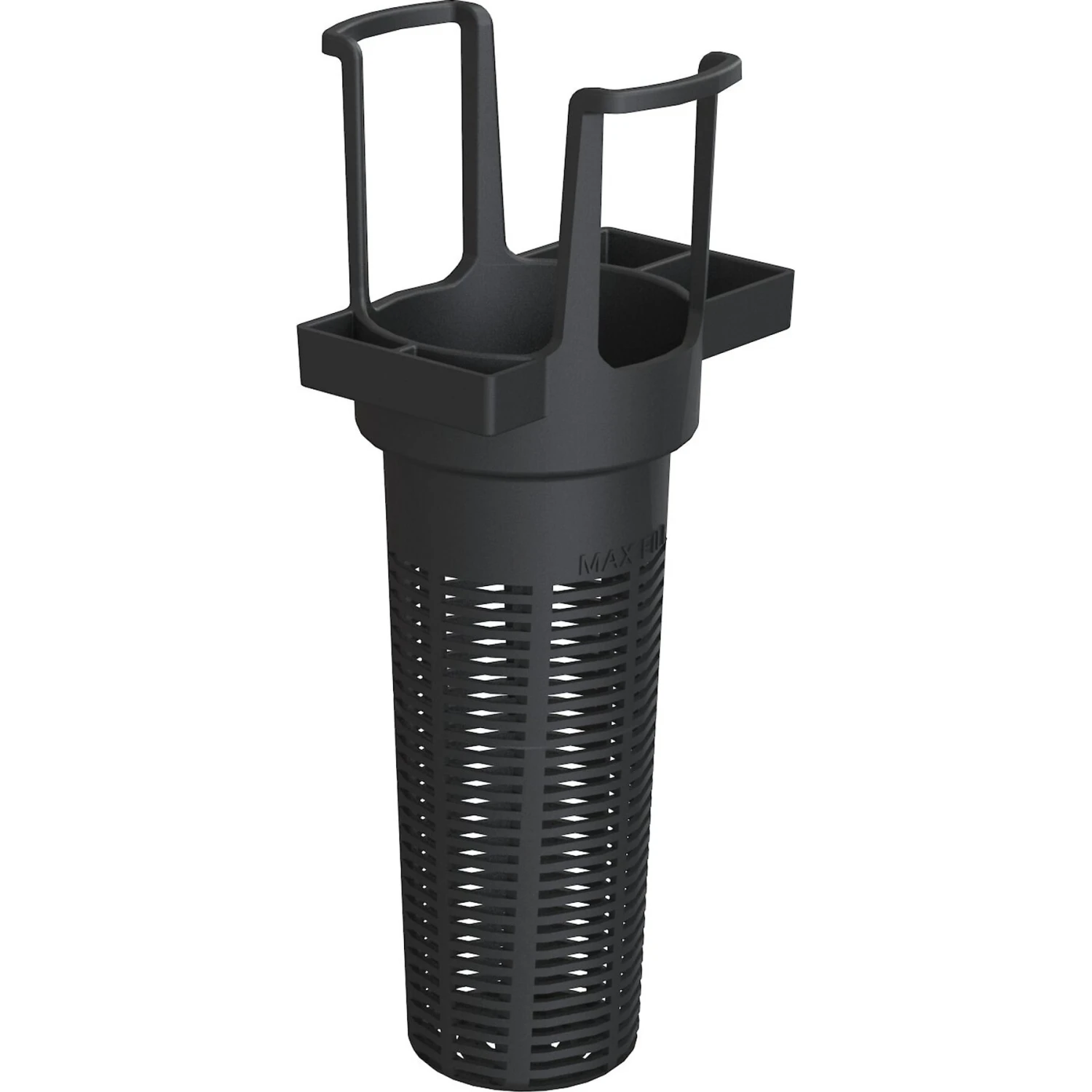 Marineland Penguin Pro Aquarium Filter 9 Marineland Penguin Pro Aquarium Filter - Image 7