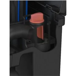 Marineland Penguin Pro Aquarium Filter 18 Marineland Penguin Pro Aquarium Filter -Fish Products 306846 PT7. AC SS1800 V1624315680