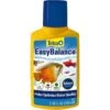 Tetra Easy Balance Aquarium Water Conditioner, 3.38-oz Bottle -Fish Products 306860 MAIN. AC SS1800 V1624312351