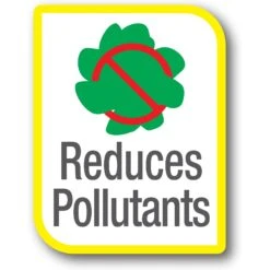 Tetra Easy Balance Aquarium Water Conditioner, 3.38-oz Bottle -Fish Products 306860 PT3. AC SS1800 V1624316582