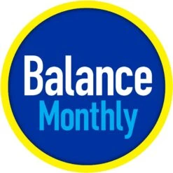 Tetra Easy Balance Aquarium Water Conditioner, 3.38-oz Bottle -Fish Products 306860 PT5. AC SS1800 V1624314149