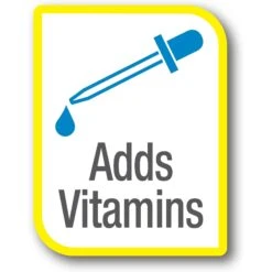 Tetra Easy Balance Aquarium Water Conditioner, 3.38-oz Bottle -Fish Products 306860 PT6. AC SS1800 V1624313600