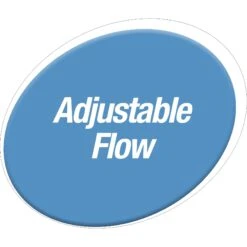 Tetra Fountain 330 GPH Pump -Fish Products 306862 PT3. AC SS1800 V1624319628