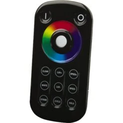 Tetra Pond Triple Light Set With Remote -Fish Products 306864 PT7. AC SS1800 V1624313901