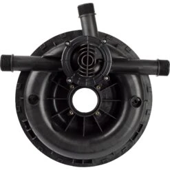 Tetra Bio-Active Pressure BP2500 Filter -Fish Products 306870 PT7. AC SS1800 V1624316886