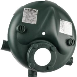 Tetra Bio-Active Pressure BP2500 Filter -Fish Products 306870 PT8. AC SS1800 V1624318725