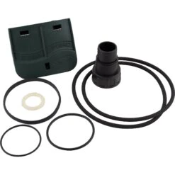 Tetra Bio-Active Pressure BP4000 Filter -Fish Products 306872 PT2. AC SS1800 V1624318704