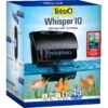 Tetra Whisper Aquarium Filter -Fish Products 306879 MAIN. AC SS1800 V1624319909