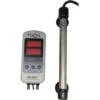 H2Pro Titanium Aquarium Heater 1 H2Pro Titanium Aquarium Heater -Fish Products 308782 MAIN. AC SS1800 V1624025863