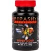 Repashy Superfoods SuperGold Gel Premix Fish Food