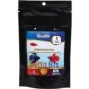 NorthFin Betta Bits 1 Mm Pellets Fish Food -Fish Products 309238 MAIN. AC SS1800 V1624331550