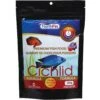 NorthFin Cichlid Formula 1 Mm Sinking Pellets Fish Food -Fish Products 309249 MAIN. AC SS1800 V1624331555