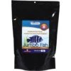 NorthFin Jumbo Formula 4 Mm Sinking Pellets Fish Food -Fish Products 309292 MAIN. AC SS1800 V1624331252