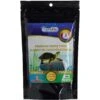 NorthFin Turtle Sticks 3 Mm Floating Sticks Fish Food, 100-g Bag -Fish Products 309347 MAIN. AC SS1800 V1624331869