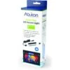 Aqueon Under Rim LED Aquarium Accent Light -Fish Products 311407 MAIN. AC SS1800 V1642120920