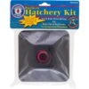 San Francisco Bay Brand Brine Shrimp Hatchery Kit -Fish Products 311410 MAIN. AC SS1800 V1677784862