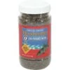 San Francisco Bay Brand Freeze-Dried Bloodworms Fish Food, 0.50-oz Bag -Fish Products 311412 MAIN. AC SS1800 V1627518411