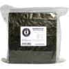 San Francisco Bay Brand Seaweed Salad Green Marine Algae Sheets Fish Food -Fish Products 311426 MAIN. AC SS1800 V1627515706