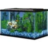 Tetra Glass Aquarium -Fish Products 313139 MAIN. AC SS1800 V1627302387