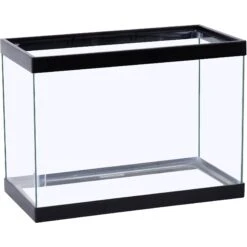 Tetra Glass Aquarium -Fish Products 313139 PT2. AC SS1800 V1627302382