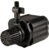 Pond Boss Pond Pump, 350 GPH -Fish Products 314039 MAIN. AC SS1800 V1627349814