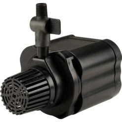 Pond Boss Pond Pump, 350 GPH