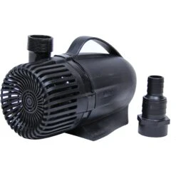 Pond Boss Waterfall Pump, 2,300 GPH