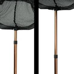 Pond Boss Fish Net -Fish Products 314043 PT3. AC SS1800 V1673363535