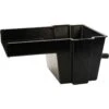 Pond Boss Waterfall Spillway 2 Pond Boss Waterfall Spillway -Fish Products 314045 MAIN. AC SS1800 V1627346545