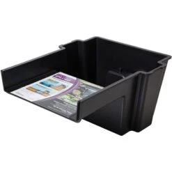 Pond Boss Waterfall Spillway -Fish Products 314045 PT3. AC SS1800 V1627347757