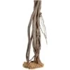 Underwater Treasures Mangrove Root Fish Aquarium Plant -Fish Products 315881 MAIN. AC SS1800 V1626913580