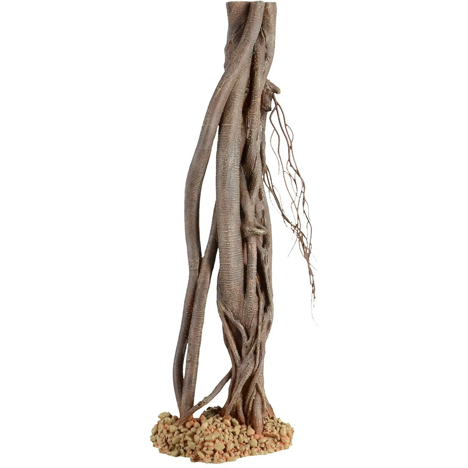 Underwater Treasures Mangrove Root Fish Aquarium Plant 3 Underwater Treasures Mangrove Root Fish Aquarium Plant