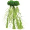 Underwater Treasures Floating Moss With Feather Roots Fish Aquarium Plant -Fish Products 315883 MAIN. AC SS1800 V1626913579