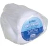 Underwater Treasures Seapora Filter Floss -Fish Products 315946 MAIN. AC SS1800 V1626913279