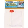 Underwater Treasures Seapora Filter Media Bag -Fish Products 315952 MAIN. AC SS1800 V1626913274