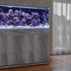 Current USA Orbit Marine LED Aquarium Light -Fish Products 316521 PT1. AC SS1800 V1628115373