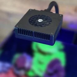 Current USA Orbit R24 Bluetooth Dual 2x Light System With Flex Arms 14 Current USA Orbit R24 Bluetooth Dual 2x Light System With Flex Arms -Fish Products 316525 PT5. AC SS1800 V1639697230