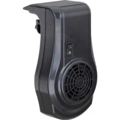 JBJ Aquarium C-Breeze Aquarium Cooling Fan -Fish Products 317976 PT2. AC SS1800 V1630609612