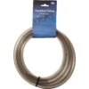 JBJ Aquarium Vinyl Tubing -Fish Products 317979 MAIN. AC SS1800 V1630605986