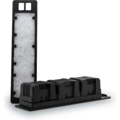 JBJ Aquarium Rimless Desktop Bio Aquarium Filter Cartridge Replacement 9 JBJ Aquarium Rimless Desktop Bio Aquarium Filter Cartridge Replacement -Fish Products 317994 PT3. AC SS1800 V1630610205