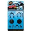Zoo Med Mag-Clip Magnetic Suction Cups