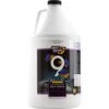 Fritz FritzZyme 9 Saltwater Aquarium Water Treatment, 1-gal Bottle -Fish Products 327502 MAIN. AC SS1800 V1630675876
