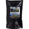 Fritz ProAquatics Reef Pro Mix Complete Aquarium Sea Salt